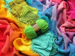 We did not find results for: Bugs And Fishes By Lupin Knitting Travelling Photographing Mending And Spring Cleaning