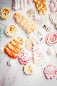 Image result for meringues