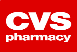 Of course, many of these mystery calls come in fro. Cvs Pharmacy 1 800 Customer Service Support Phone Number