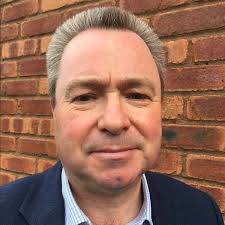 Professional Financial Management Team