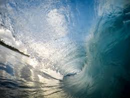 Free Images : sea, coast, water, ocean, cloud, sunlight, underwater, ice,  reflection, blue, atmosphere of earth, wind wave 4000x3000 - - 43260 - Free  stock photos - PxHere