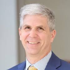 Community engagement helps Delaware health system retain doctors