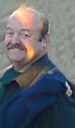 Obituary for Robert Wayne Walker (Guest book)