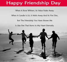Jun 02, 2021 · 60 friendship quotes to dedicate to your one and only bestie it's all about finding the yin to your yang. 7 Friendship Day Images And Quotes Free Download Ideas Friendship Day Images Happy Friendship Happy Friendship Day