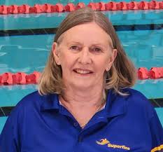 About — Superfinswa