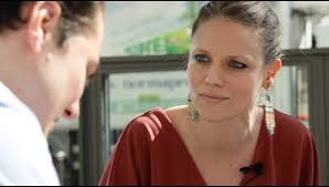 Thérèse Hargot: la nuova schiavitù della rivoluzione sessuale