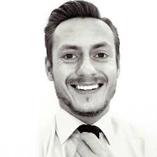 Doctor of Business Administration (DBA) (stacjonarnie