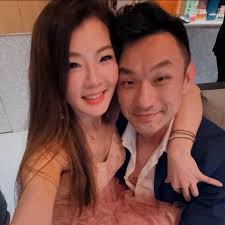 艾力克斯- Whaddup Hakuba! 🏂白馬你好| Facebook