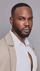 Power. Precision. Presence., The face they remember. The energy they  crave., Global heartthrob in the making—on your screens,