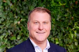 Leta upp oss i Almedalen!