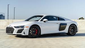 Image result for Suzuka Gray 2010 R8