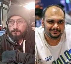 APT Da Nang Vietnam VSOP: Ashish Munot Sole Indian to Advance Through Main  Event Day 1C, Aritra Dutta & Anant Bhandari FT Super Deep Stack Turbo  PokerGuru