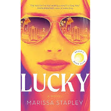 The chicken sisters: KJ Dell'Antonia : Dell'Antonia, KJ: Amazon.com.be:  Books