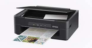 Windows xp (5.1) 32 bit. Epson Xp 100 Driver Free Downloads Epson Drivers