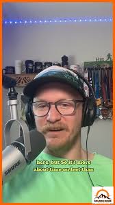 Golden Hour Adventures