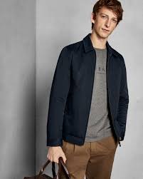 Ted baker ted baker swish cashmere overcoat 3 taksit imkanıyla güvenilir alışveriş yapın. Ted Baker Swish Cashmere Overcoat 148721 Camel 129 Shop Tedbaker Clothes On Sale
