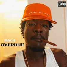 Stream Devin Mack music