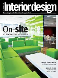 Search interior design magazine free. Salone Del Mobile Archives Maja Kozel