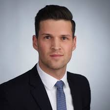 International Conference