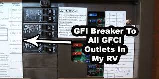 Check spelling or type a new query. Rv Life Hack 6 Things You Can Do To Fix A Broken Rv Outlet