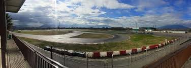 12,571 likes · 18 talking about this. Tuttinpista Con Gli Allievi Minigp E 125 Al Circuito Internazionale Napoli