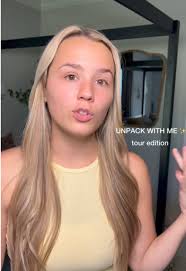 Growin' Up Raising You: A Heartfelt Country Anthem