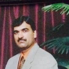 Subhash Joshi (@joshis775)