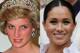 Prince Philip welcomed royal women like Diana and Meghan with open arms.  Then they rebelled - ABC News