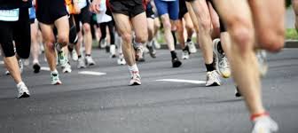 The expo is free and open to the public. Maratona Cos E Come Si Pratica E Come Funziona L Allenamento Podopodo It