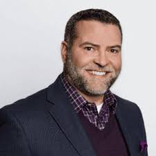 Foundations of Conservative Policymaking Fellowship