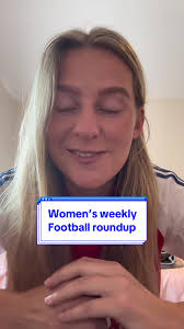 We’re back with @Liv Mctigue