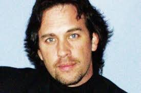 Stephen Terwilliger's Instagram, Twitter & Facebook