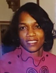 Obituary information for Linda D. Stinson