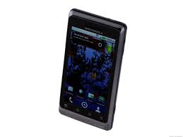 Motorola Droid 2 Global (photos) - CNET