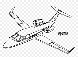 Download and print a word search of football terms. Renders Dessin Avion Croquis Lego Plane Coloring Page Hd Png Download 2347x1600 1731910 Pngfind