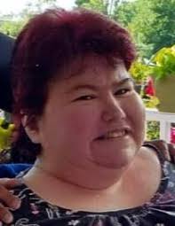 Linda Randolph Obituary (1969