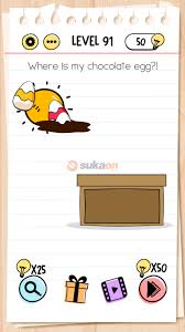 We did not find results for: Kunci Jawaban Brain Test Tricky Puzzles Level 91 147 Sukaon Com
