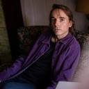 Profile Picture of Andy Shauf added a new photo. - Facebook (@google.com) on Google