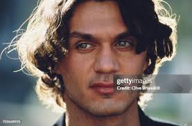 548,392 Ac Milan Photos & High Res Pictures