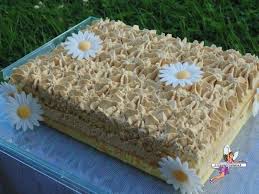 Mokachino Paradiso Gateau Au Cafe Recette Gateau Cafe Creme Moka Creme Chantilly