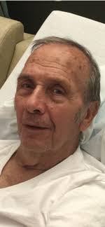 Obituary: Thomas Keith Graves Sr.