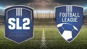 Суперлига кубок греции суперлига 2 футбольная лига greece: Super League 2 Eipe Oxi Sthn Anadiar8rwsh Super Fm
