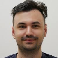 10+ "Robert Hudec" profiles