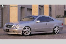 Pin By Roberto Vega On Mercedes 430 Mercedes Benz Mercedes E Class Mercedes
