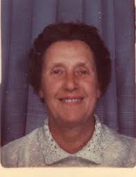 Bena BENTLEY Obituary and Online Memorial (2008)