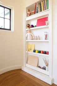 An outdoor area or breezeway can be combined with a large water feature to create a room hidden behind a waterfall or vine growth. 20 Secret Room Ideas You Wanted Since Childhood Hongkiat