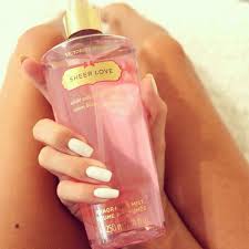 Pin On Girly Things