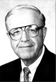 Fred Gruninger (2019)