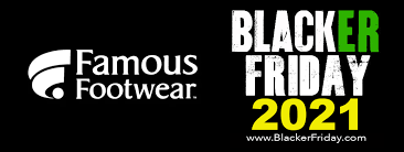 And today, with nearly 1,000 stores across the u.s. Famous Footwear Black Friday 2021 Sale What To Expect Blacker Friday