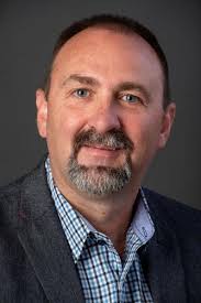 Longview's Wiseman Ministries merges with other area nonprofit organization 